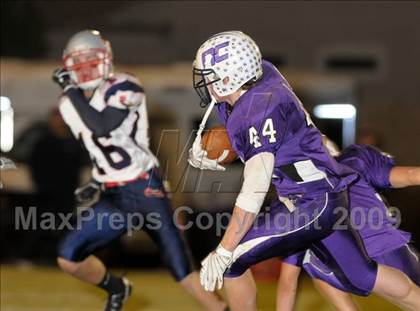 Thumbnail 2 in Scottsdale Christian Academy @ Northwest Christian  photogallery.