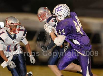 Thumbnail 3 in Scottsdale Christian Academy @ Northwest Christian  photogallery.