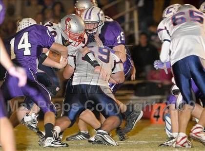 Thumbnail 1 in Scottsdale Christian Academy @ Northwest Christian  photogallery.