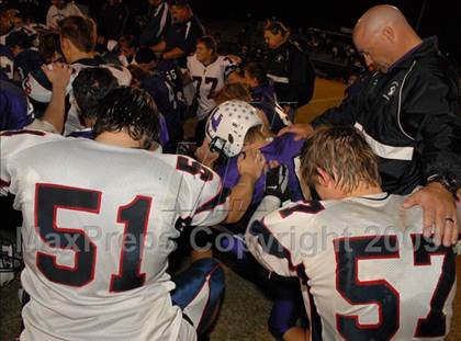 Thumbnail 1 in Scottsdale Christian Academy @ Northwest Christian  photogallery.