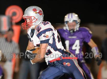 Thumbnail 3 in Scottsdale Christian Academy @ Northwest Christian  photogallery.