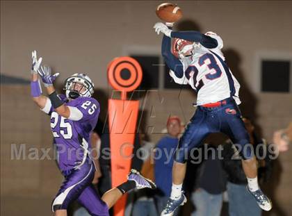 Thumbnail 1 in Scottsdale Christian Academy @ Northwest Christian  photogallery.