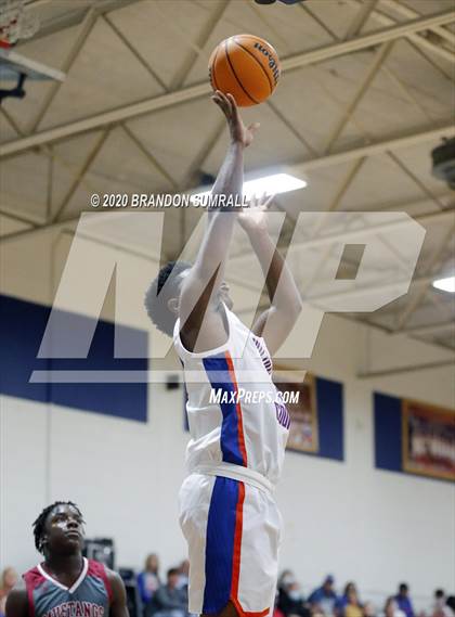 Thumbnail 2 in Stanhope Elmore @ Chilton County photogallery.
