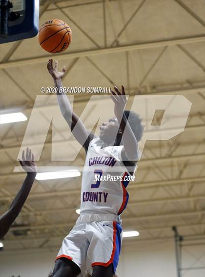 Thumbnail 1 in Stanhope Elmore @ Chilton County photogallery.