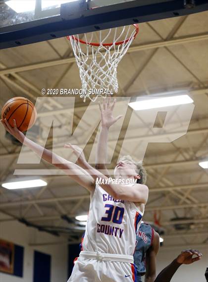 Thumbnail 2 in Stanhope Elmore @ Chilton County photogallery.