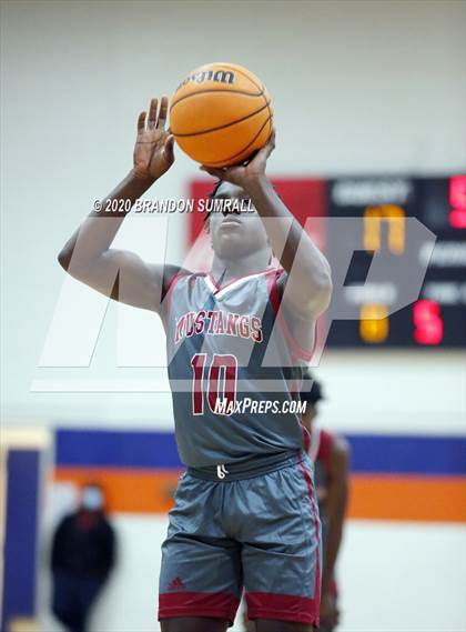Thumbnail 1 in Stanhope Elmore @ Chilton County photogallery.