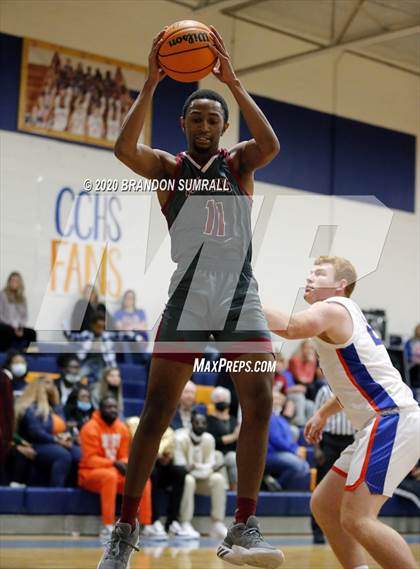 Thumbnail 1 in Stanhope Elmore @ Chilton County photogallery.