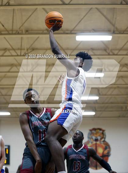 Thumbnail 2 in Stanhope Elmore @ Chilton County photogallery.
