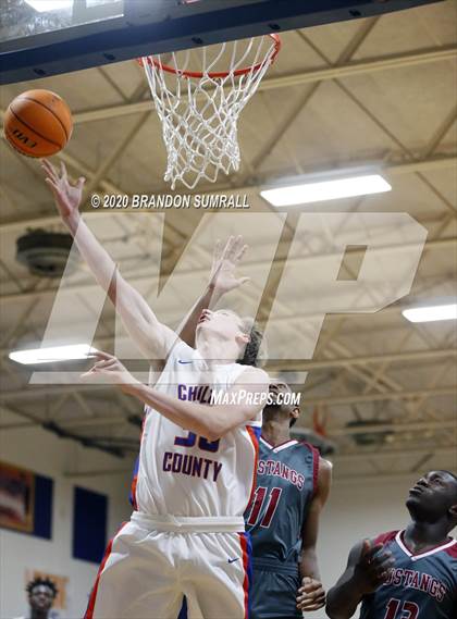 Thumbnail 3 in Stanhope Elmore @ Chilton County photogallery.