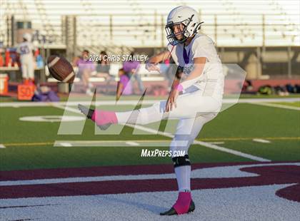 Thumbnail 2 in Valley Vista @ Mountain Ridge photogallery.