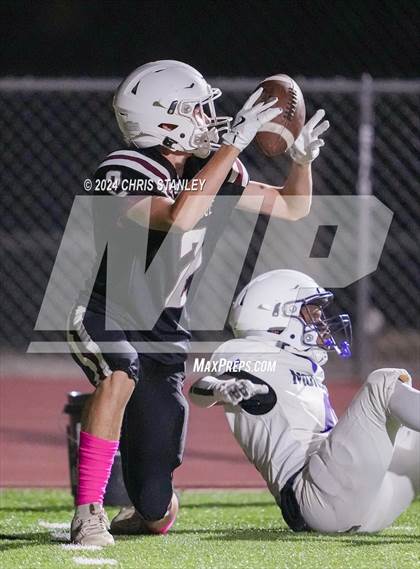 Thumbnail 2 in Valley Vista @ Mountain Ridge photogallery.