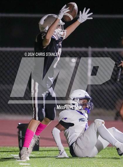 Thumbnail 3 in Valley Vista @ Mountain Ridge photogallery.