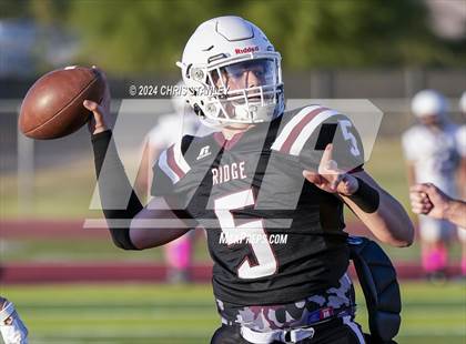 Thumbnail 2 in Valley Vista @ Mountain Ridge photogallery.