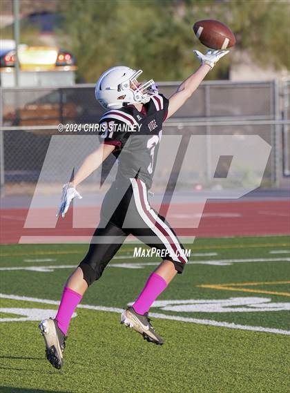 Thumbnail 2 in Valley Vista @ Mountain Ridge photogallery.