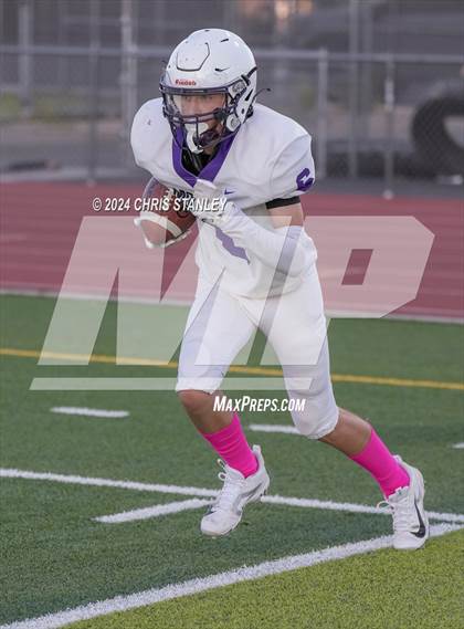 Thumbnail 2 in Valley Vista @ Mountain Ridge photogallery.