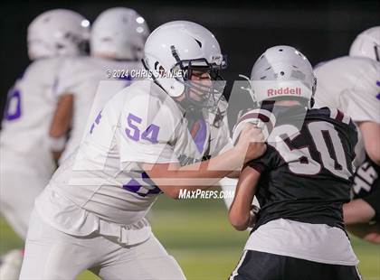 Thumbnail 2 in Valley Vista @ Mountain Ridge photogallery.