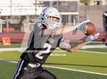 Thumbnail 1 in Valley Vista @ Mountain Ridge photogallery.