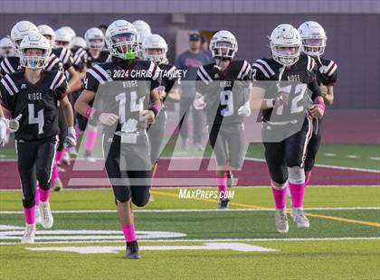 Thumbnail 3 in Valley Vista @ Mountain Ridge photogallery.