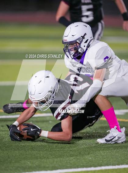 Thumbnail 3 in Valley Vista @ Mountain Ridge photogallery.