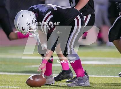 Thumbnail 3 in Valley Vista @ Mountain Ridge photogallery.