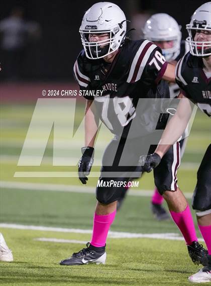 Thumbnail 3 in Valley Vista @ Mountain Ridge photogallery.