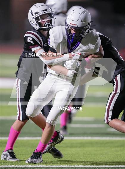 Thumbnail 2 in Valley Vista @ Mountain Ridge photogallery.