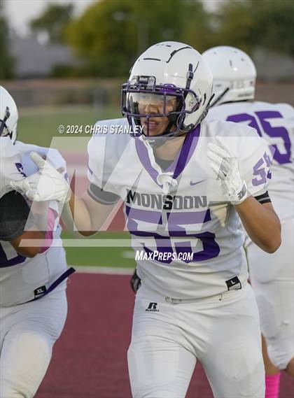 Thumbnail 3 in Valley Vista @ Mountain Ridge photogallery.