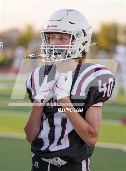 Thumbnail 2 in Valley Vista @ Mountain Ridge photogallery.