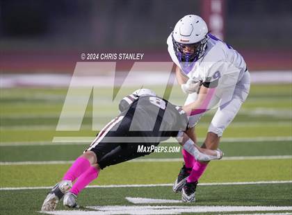 Thumbnail 3 in Valley Vista @ Mountain Ridge photogallery.