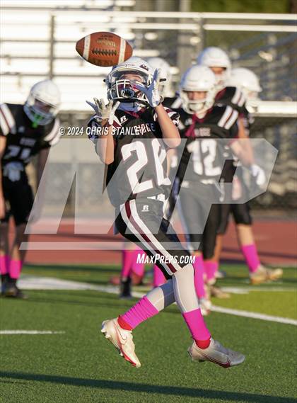 Thumbnail 3 in Valley Vista @ Mountain Ridge photogallery.