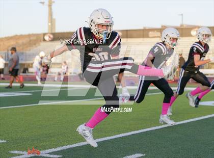 Thumbnail 1 in Valley Vista @ Mountain Ridge photogallery.