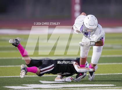 Thumbnail 2 in Valley Vista @ Mountain Ridge photogallery.