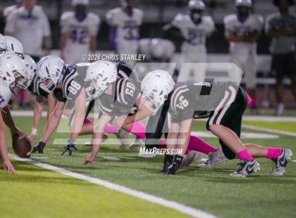 Thumbnail 2 in Valley Vista @ Mountain Ridge photogallery.