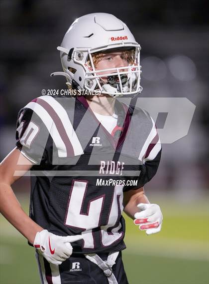 Thumbnail 3 in Valley Vista @ Mountain Ridge photogallery.
