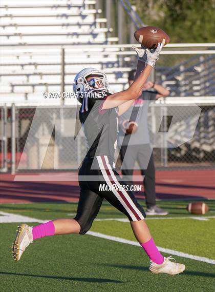 Thumbnail 1 in Valley Vista @ Mountain Ridge photogallery.