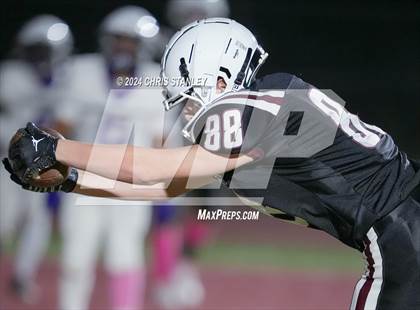 Thumbnail 1 in Valley Vista @ Mountain Ridge photogallery.