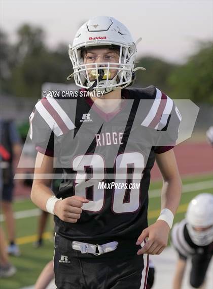 Thumbnail 3 in Valley Vista @ Mountain Ridge photogallery.
