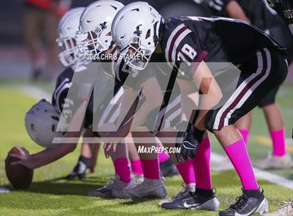 Thumbnail 1 in Valley Vista @ Mountain Ridge photogallery.