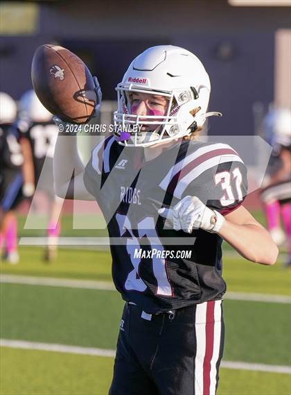 Thumbnail 3 in Valley Vista @ Mountain Ridge photogallery.