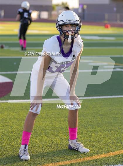 Thumbnail 3 in Valley Vista @ Mountain Ridge photogallery.
