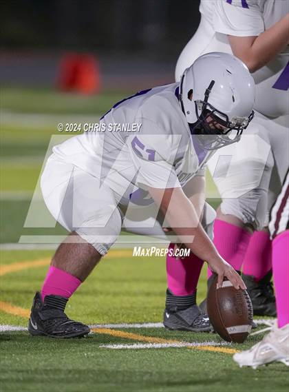Thumbnail 2 in Valley Vista @ Mountain Ridge photogallery.