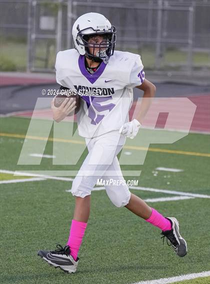 Thumbnail 3 in Valley Vista @ Mountain Ridge photogallery.