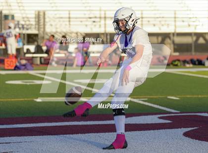 Thumbnail 1 in Valley Vista @ Mountain Ridge photogallery.