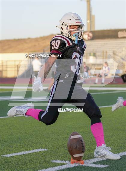 Thumbnail 2 in Valley Vista @ Mountain Ridge photogallery.