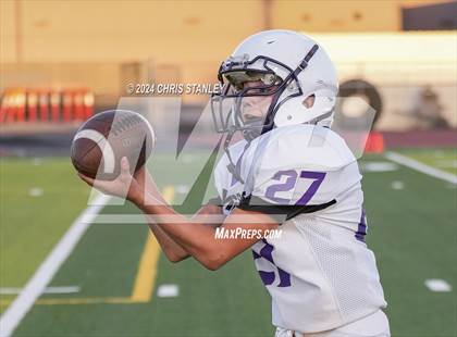 Thumbnail 1 in Valley Vista @ Mountain Ridge photogallery.