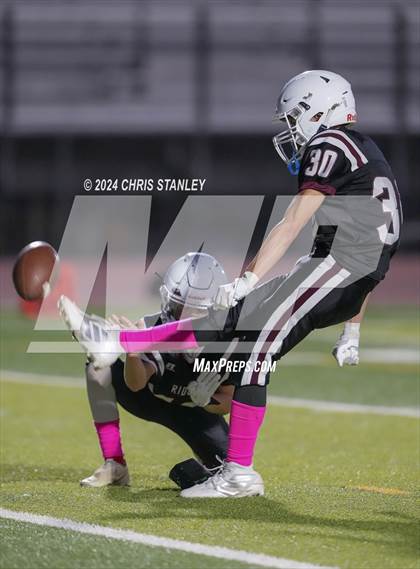Thumbnail 3 in Valley Vista @ Mountain Ridge photogallery.
