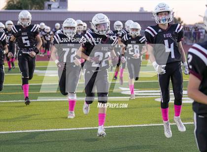 Thumbnail 3 in Valley Vista @ Mountain Ridge photogallery.