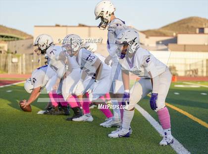 Thumbnail 3 in Valley Vista @ Mountain Ridge photogallery.