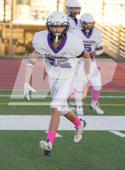 Thumbnail 3 in Valley Vista @ Mountain Ridge photogallery.