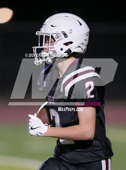 Thumbnail 1 in Valley Vista @ Mountain Ridge photogallery.